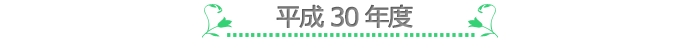 30Nx