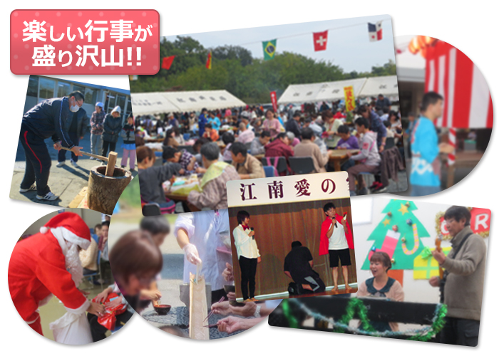 sXibv摜